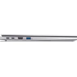 Notebook 15.6" (39,62cm) Acer TravelMate P2 15.6" U5-125H 16/512 FHD W11P