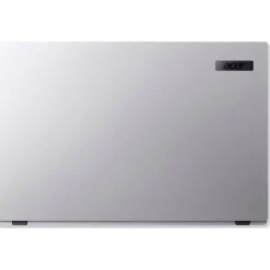Notebook 15.6