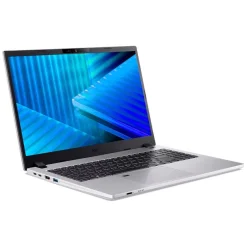 Notebook 15.6