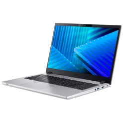 Notebook 15.6