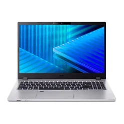Notebook 15.6
