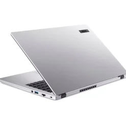 Notebook 15.6