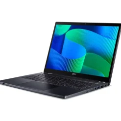 Notebook 14" (35,56cm) Acer TravelMate P4 Spin 16:10 7-155U 16GB 512GBSSD W11P