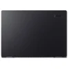 Notebook 14" (35,56cm) Acer TravelMate P6 16:10 7-155H 32GB 1TBSSD W11P