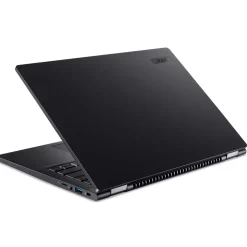 Notebook 14" (35,56cm) Acer TravelMate P6 16:10 7-155H 32GB 1TBSSD W11P