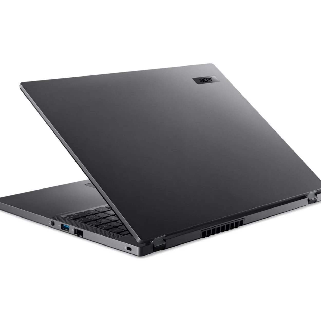Notebook 16" (40,64cm) Acer TravelMate P2 16:10 i5-115U 2x8GB 512GBSSD W11P