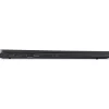 Notebook 14" (35,56cm) Acer TravelMate P6 16:10 7-155H 16GB 512GBSSD W11P