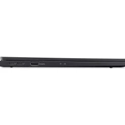 Notebook 14" (35,56cm) Acer TravelMate P6 16:10 7-155H 16GB 512GBSSD W11P
