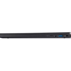 Notebook 14" (35,56cm) Acer TravelMate P6 16:10 7-155H 16GB 512GBSSD W11P
