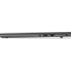 Notebook 14" (35,56cm) Acer TravelMate X4 16:10 U5-228V 32GB 512GBSSD W11P