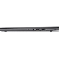 Notebook 14" (35,56cm) Acer TravelMate X4 16:10 U5-228V 32GB 512GBSSD W11P