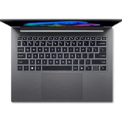 Notebook 14" (35,56cm) Acer TravelMate X4 16:10 U5-228V 32GB 512GBSSD W11P