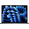 Notebook 15.3" (38,86cm) Apple MacBook Air 2026 M5 10-Core CPU, 10-Core GPU 16GB RAM, 1TB SSD Mitternacht