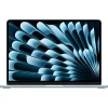 Notebook 13.6" (34,54cm) Apple MacBook Air 2026 M5 10-Core CPU, 10-Core GPU 16GB RAM, 1TB SSD Himmelblau