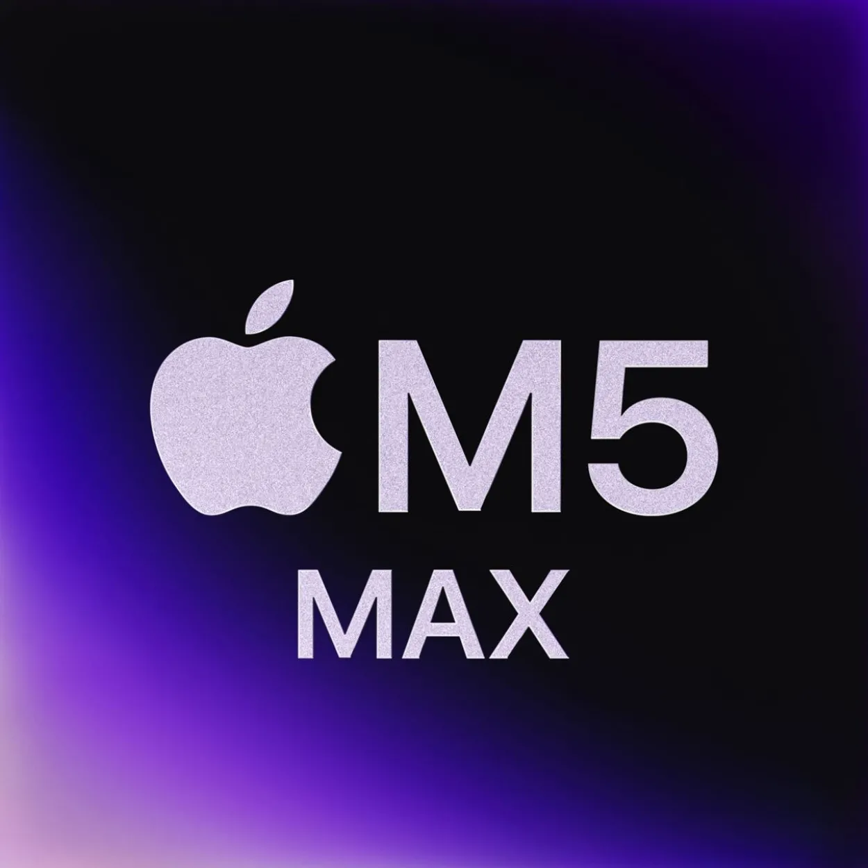 Notebook 16.2" (41,15cm) Apple MacBook Pro 2026 M5 Max 18-Core CPU, 40-Core GPU, 48GB RAM, 2TB SSD, SpaceSchwarz