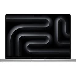 Notebook 14.2