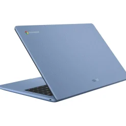Notebook 15.6