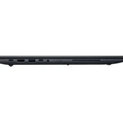 Notebook 14" (35,56cm) Asus ExpertBook B9 C7-150U 16 512 B9403CVAR-PP1735X W11P