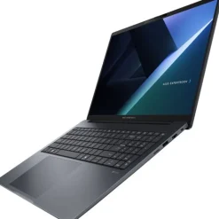 Notebook 14