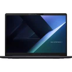 Notebook 14" (35,56cm) Asus ExpertBook BM3 14" R5-220 16/1TB BM3406CHA-LY0064X W11P