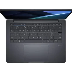 Notebook 14