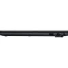 Notebook 14" (35,56cm) Asus ExpertBook BM1 14" R5-150 16/512 BM1403CDA-S61825X W11P