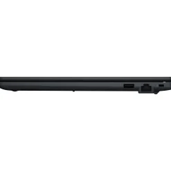 Notebook 14" (35,56cm) Asus ExpertBook BM1 14" R5-150 16/512 BM1403CDA-S61825X W11P
