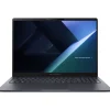 Notebook 16" (40,64cm) Asus ExpertBook B5 U5-225H 16 512 B5605CCA-PL0034X W11P