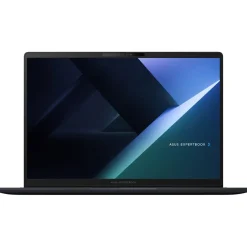 Notebook 16" (40,64cm) Asus ExpertBook B5 U5-225H 16 512 B5605CCA-PL0034X W11P