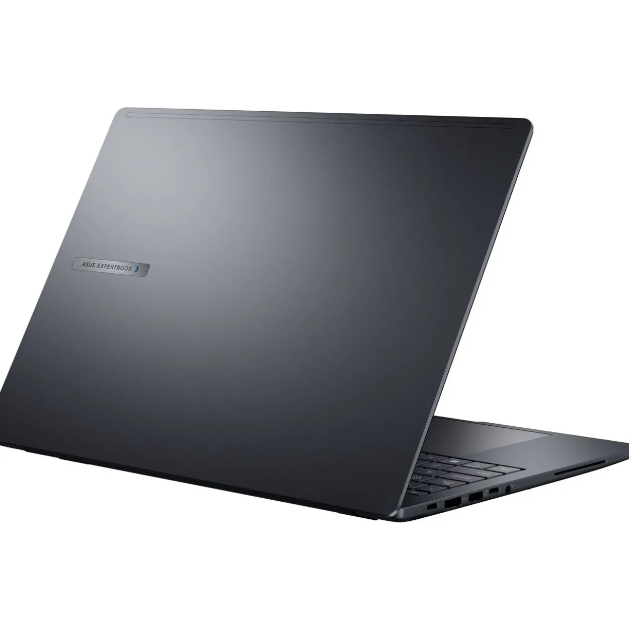 Notebook 16" (40,64cm) Asus ExpertBook B5 U5-225H 16 512 B5605CCA-PL0034X W11P