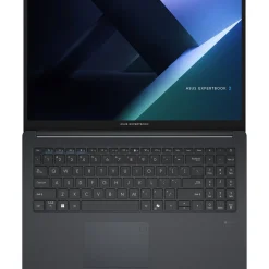 Notebook 15.6" (39,62cm) Asus ExpertBook BM1 R7-170 16 512 BM1503CDA-S71655 ohne OS
