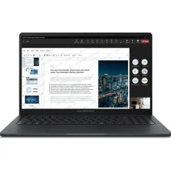 Notebook 15.6