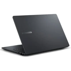 Notebook 15.6