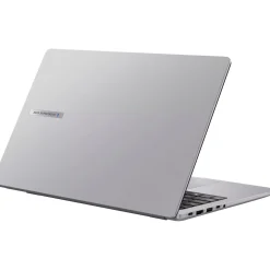 Notebook 15,6