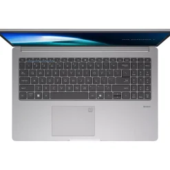 Notebook 15,6