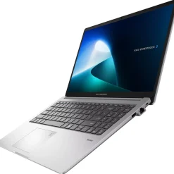 Notebook 15,6