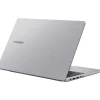 Notebook 15.6" (39,62cm) Asus ExpertBook PM1 R7-170 16 512 PM1503CDA-S70262 ohne OS