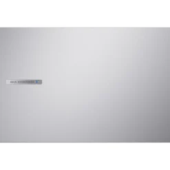 Notebook 15.6" (39,62cm) Asus ExpertBook PM1 R7-170 16 512 PM1503CDA-S70262 ohne OS