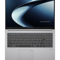 Notebook 15.6
