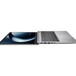 Notebook 15.6