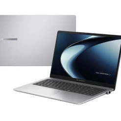 Notebook 15.6