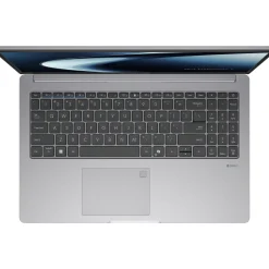 Notebook 15.6