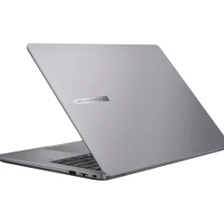 Notebook 14" (35,56cm) Asus ExpertBook PM3 AI R5-330 16 1TB PM3406CKA-LY0283X W11P