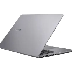 Notebook 14" (35,56cm) Asus ExpertBook PM3 AI R5-330 16 1TB PM3406CKA-LY0283X W11P