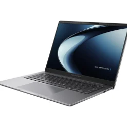 Notebook 14