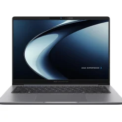Notebook 14