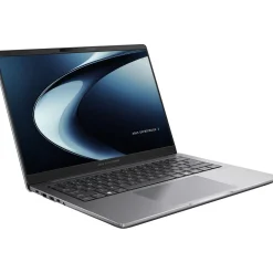Notebook 14