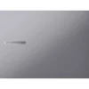 Notebook 14" (35,56cm) Asus ExpertBook PM3 AI R7-350 32 1TB PM3406CKA-NZ0501X W11P