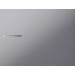 Notebook 14" (35,56cm) Asus ExpertBook PM3 AI R7-350 32 1TB PM3406CKA-NZ0501X W11P