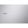 Notebook 15.56" (39,63cm) Asus ExpertBook PM1 R7-170 16 512 PM1503CDA-S70262X W11P